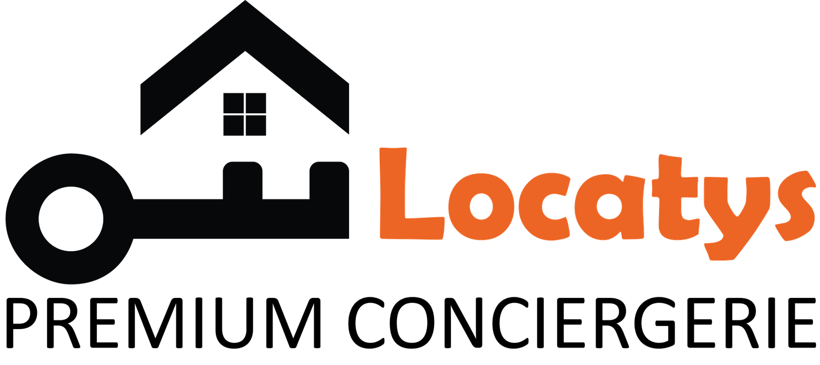 Locatys Premium – Conciergerie Haut de Gamme à Troyes